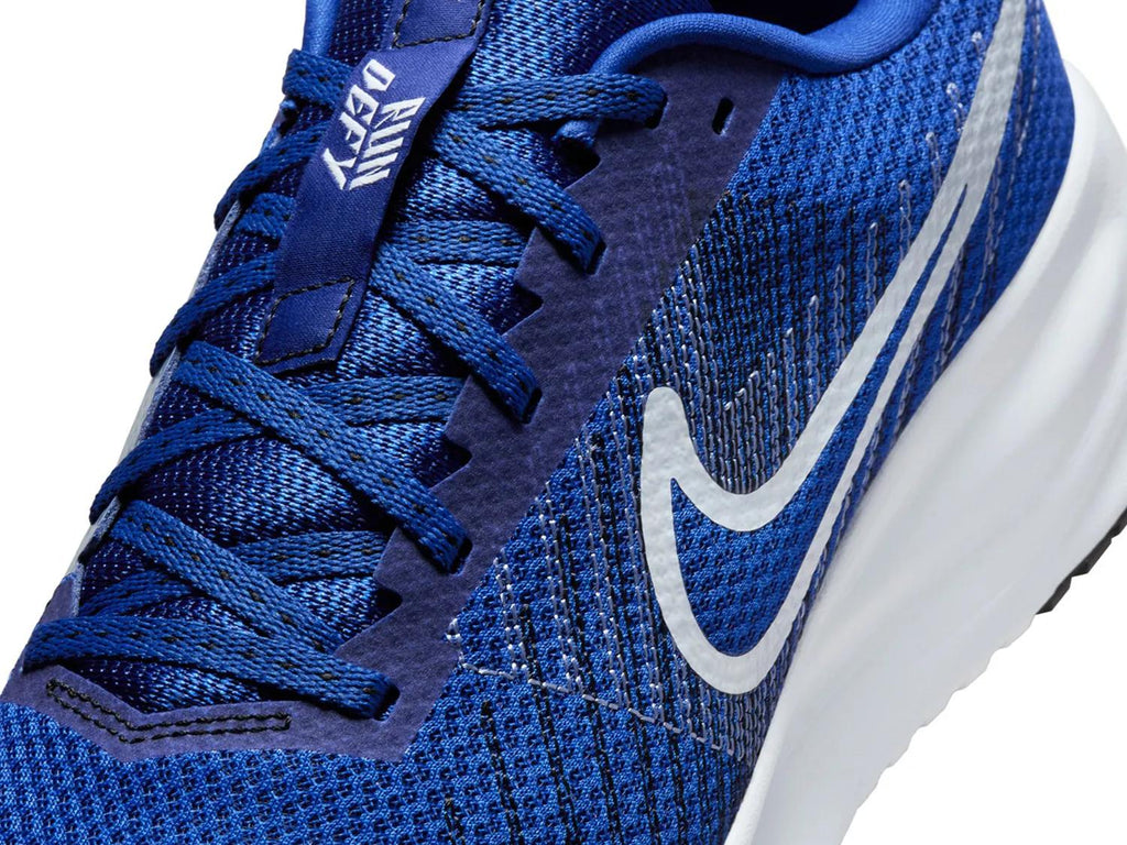 Nike Run Defy Running Shoe - Men's