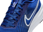 Nike Run Defy Running Shoe - Men's