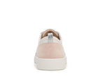 Vionic Winny Sneaker