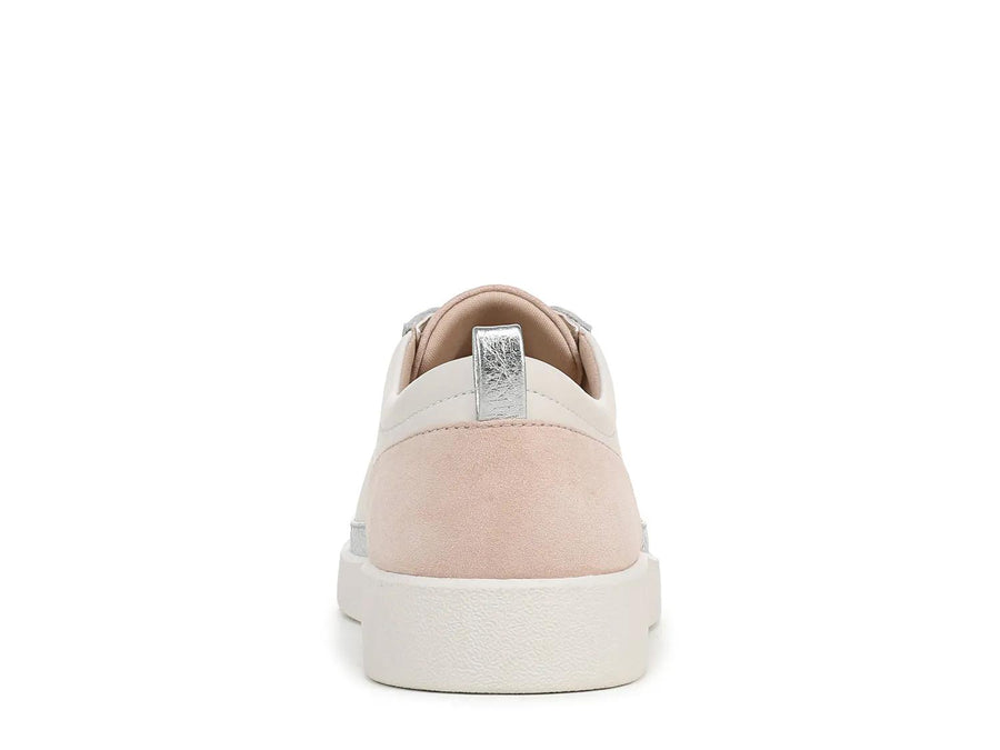 Vionic Winny Sneaker