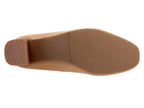 Trotters Daria Pump
