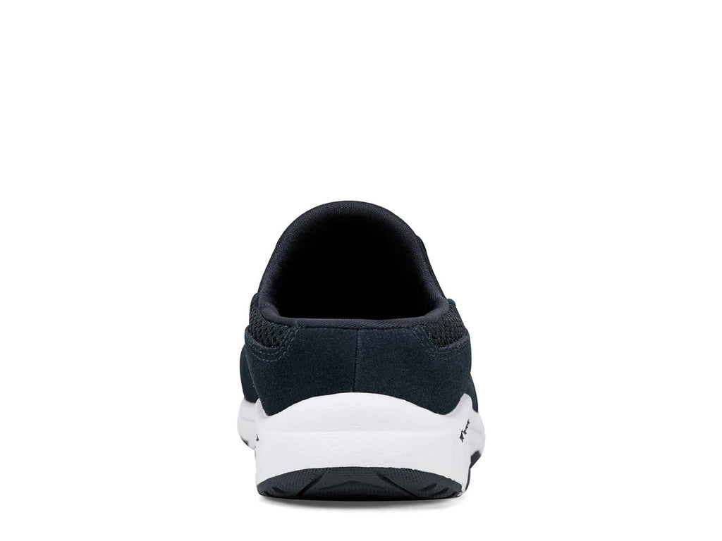 Easy Spirit Traveltime Slip-On - Women's