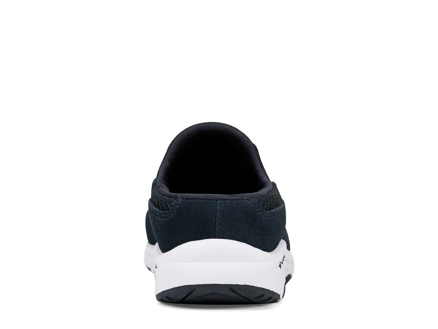 Easy Spirit Traveltime Slip-On - Women's