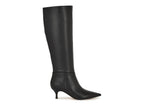 Nine West Somas Boot