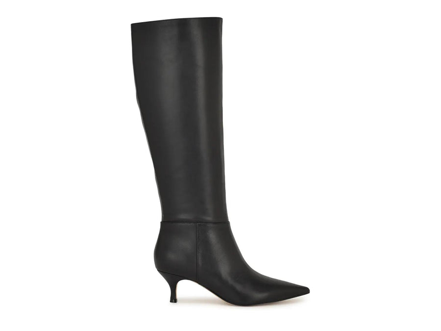 Nine West Somas Boot