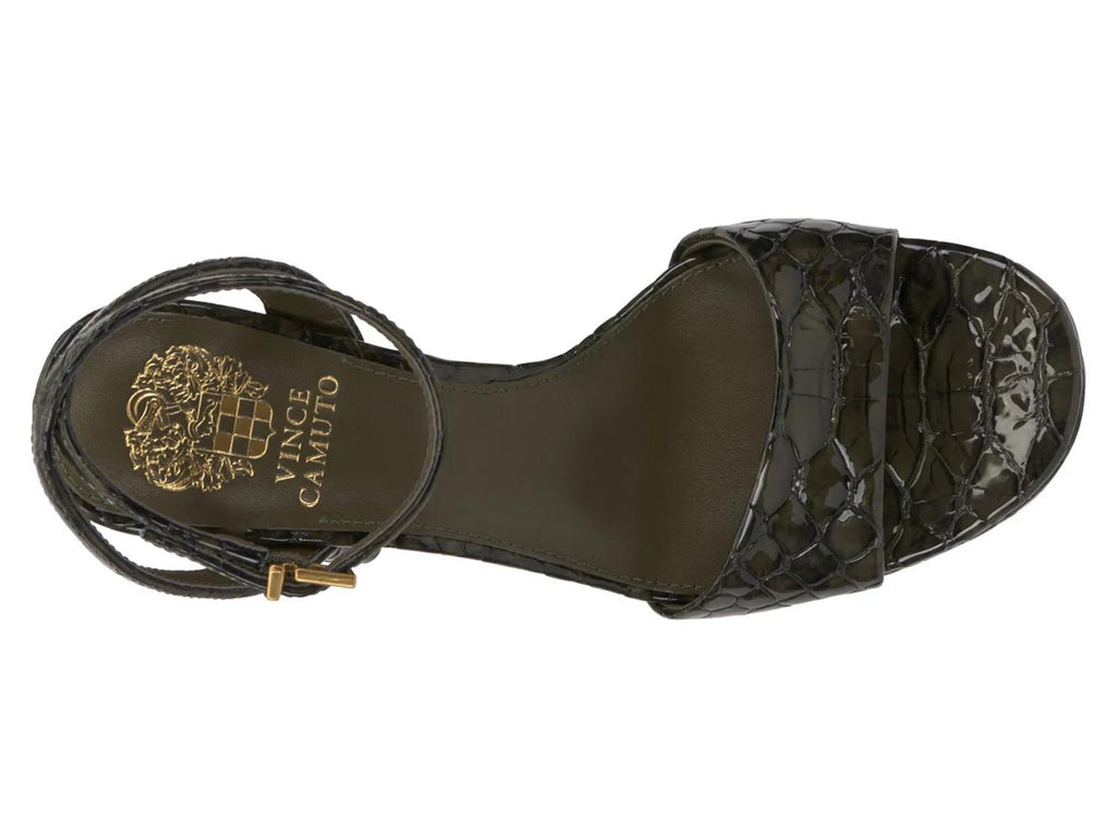 Vince Camuto Pendry Sandal