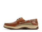 Sperry Billfish Boat Shoe