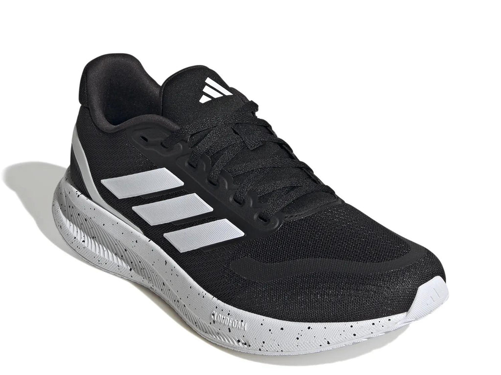 Adidas Runfalcon 5.0 Running Shoe - Men's