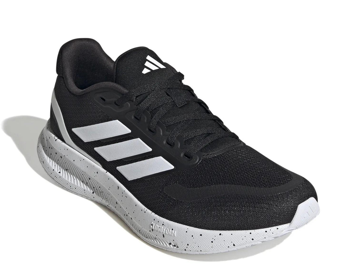 Adidas Runfalcon 5.0 Running Shoe - Men's