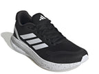Adidas Runfalcon 5.0 Running Shoe - Men's