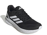 Adidas Runfalcon 5.0 Running Shoe - Men's