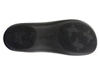 Alegria Keli Work Slip-On
