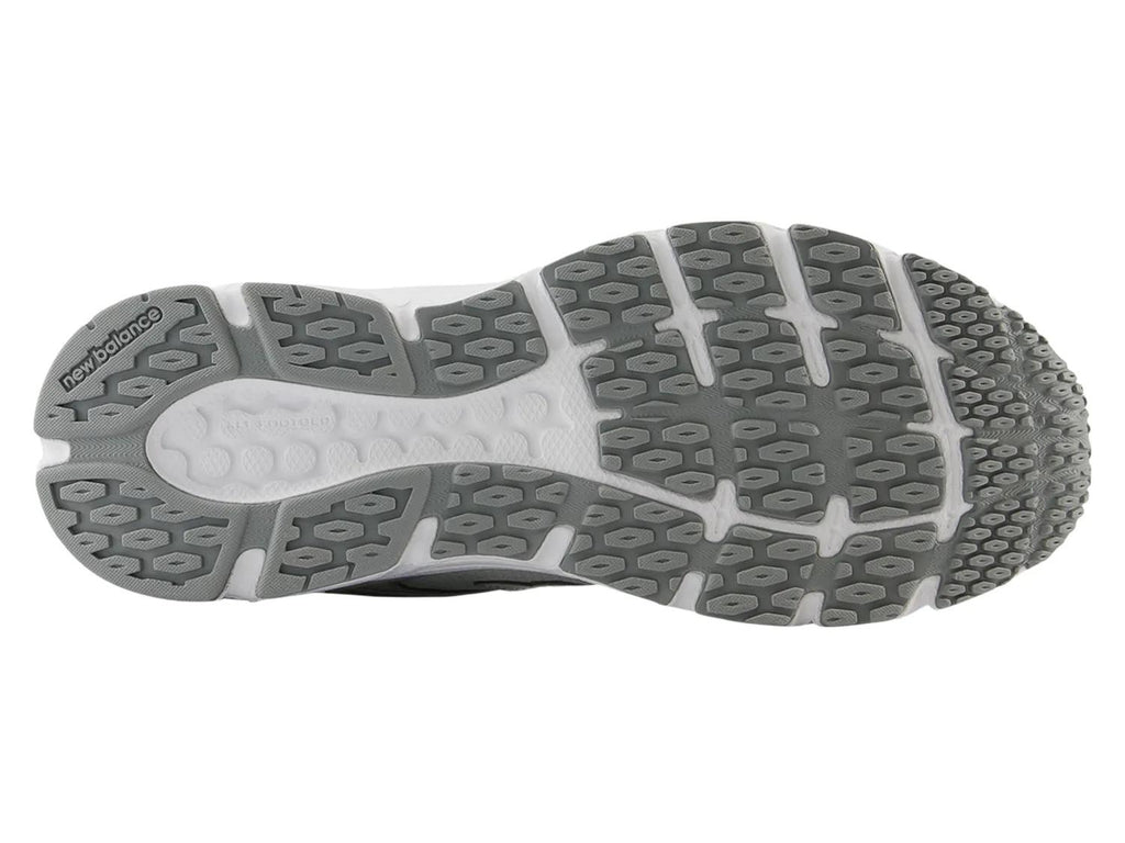 New Balance 408 Sneaker