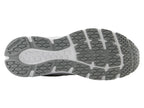 New Balance 408 Sneaker