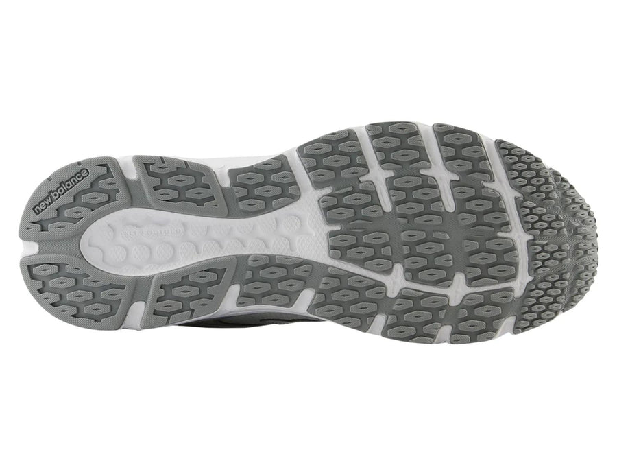 New Balance 408 Sneaker