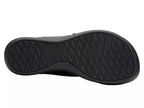 Clarks Cloudsteppers Arla Wave Sandal