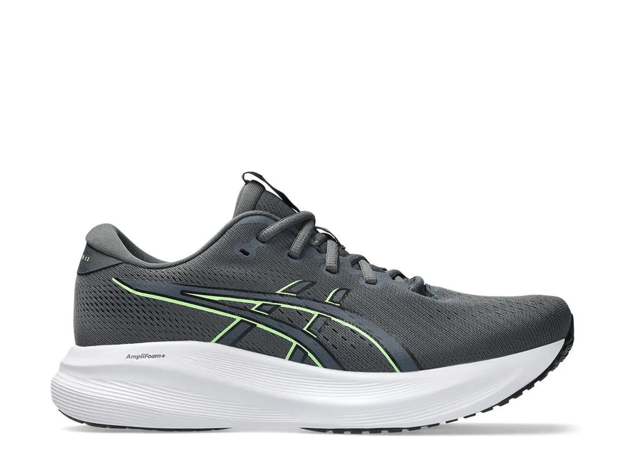 Asics GEL-Excite 11 Running Shoe - Men's