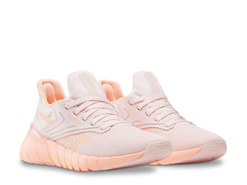 Reebok Nano Gym Training Shoe - Women's