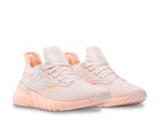 Reebok Nano Gym Training Shoe - Women's