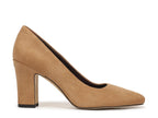 Franco Sarto Flexa Junia Pump - Women's