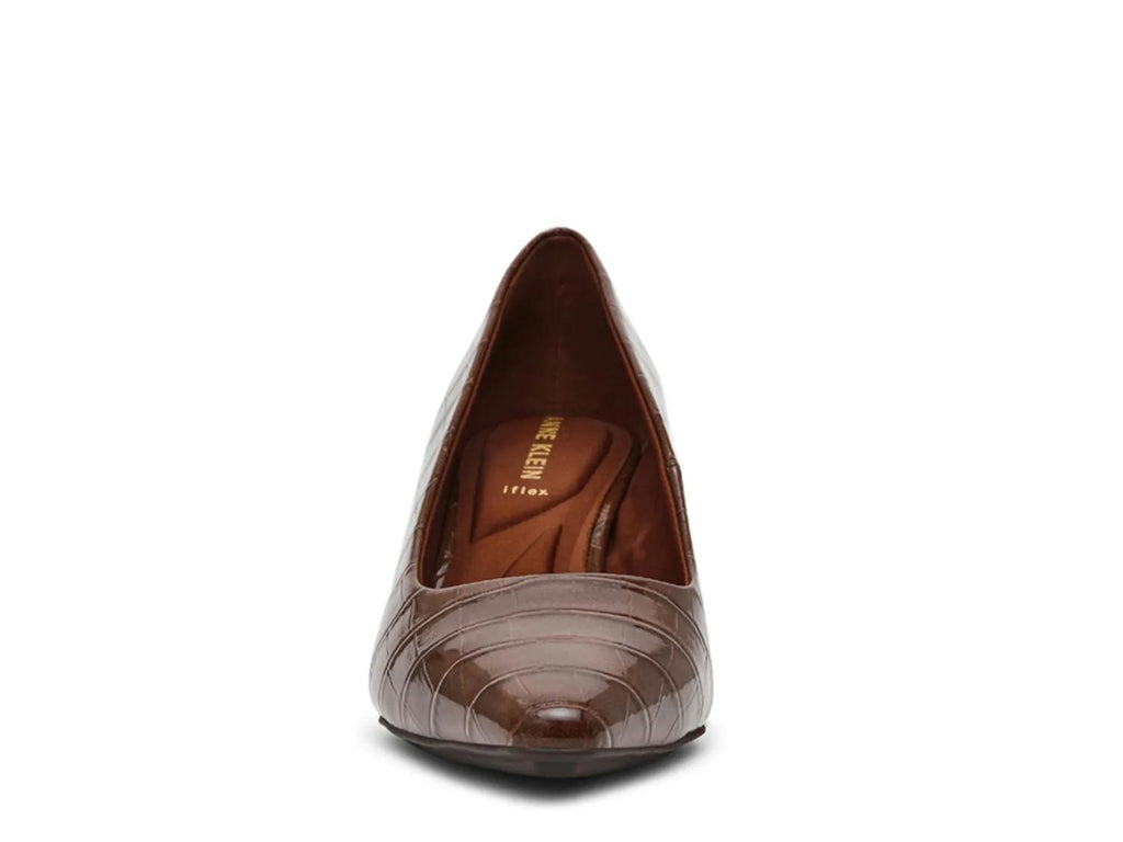 Anne Klein Carla Pump
