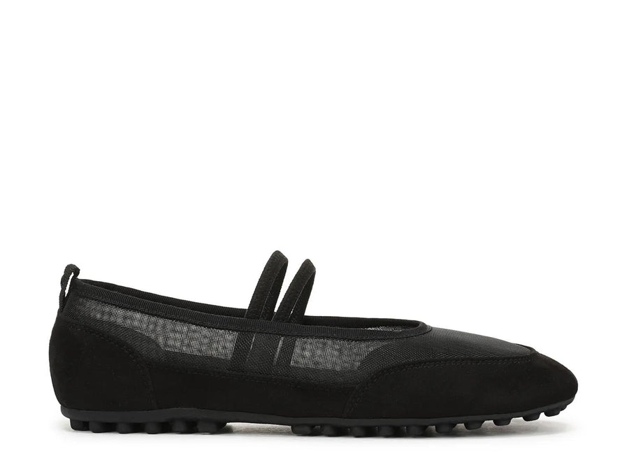 Franco Sarto Fietta Slip-On