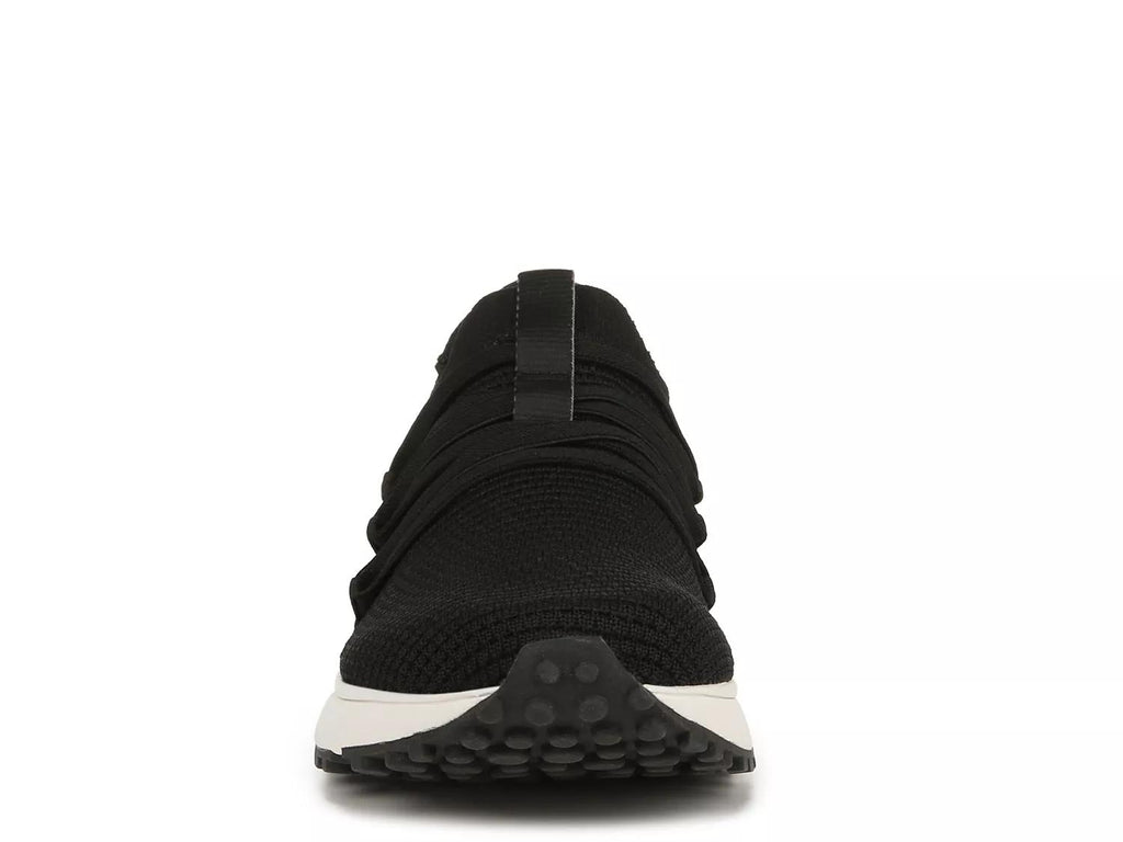 Ryka Jumpstart Lace Sneaker - Women's