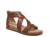 Soul Naturalizer Cindi Sandal