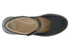 Dansko Stacy Mary Jane Flat