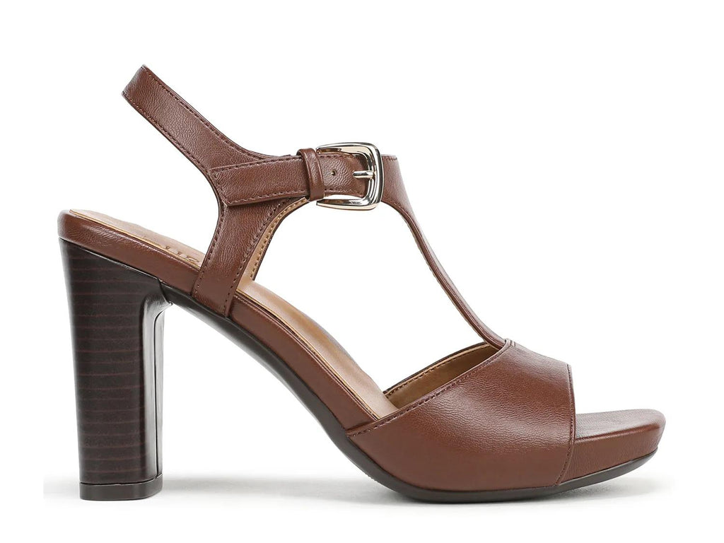 Naturalizer Marlowe Sandal