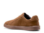 Cole Haan Grand Crosscourt Daily LTT Slip-On Sneaker - Men's