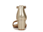 Naturalizer Vera Sandal