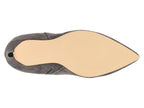 Nine West Richy Boot