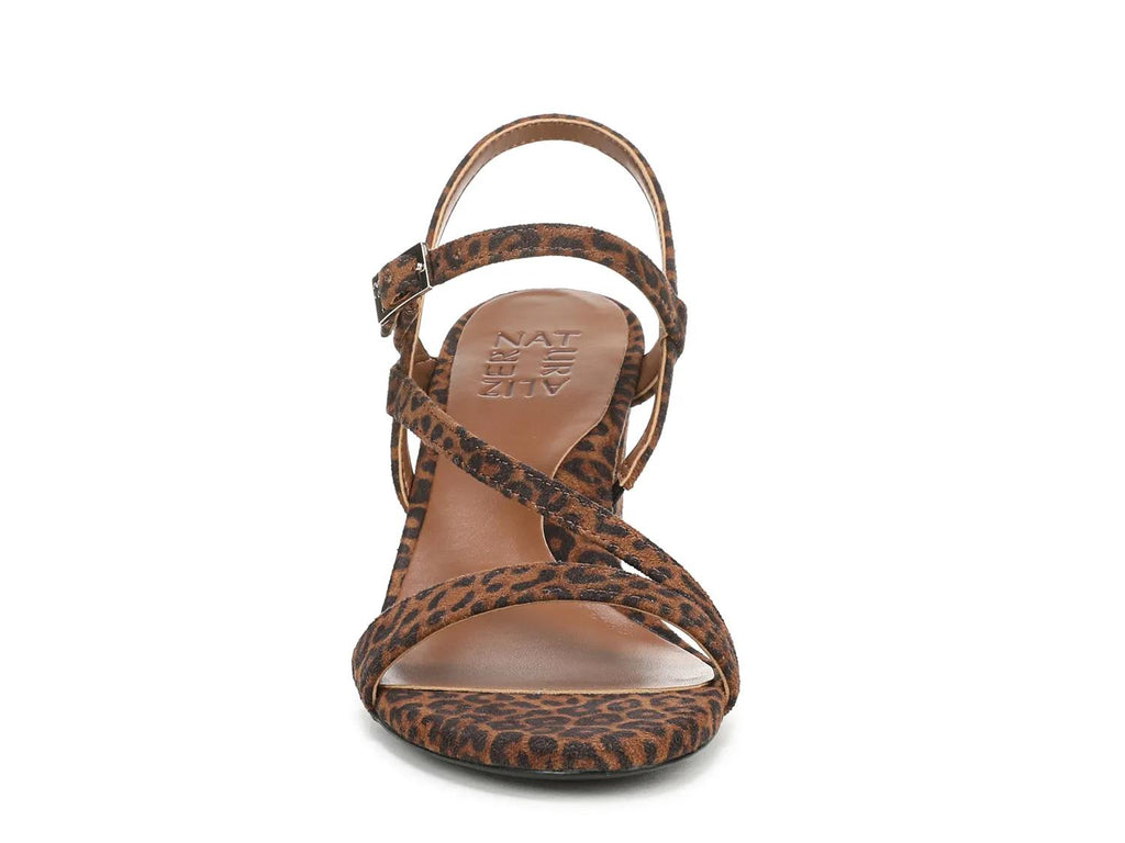 Naturalizer Hara Sandal