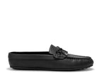 Aerosoles Daffodil Mule