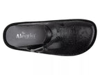 Alegria Classic Work Clog