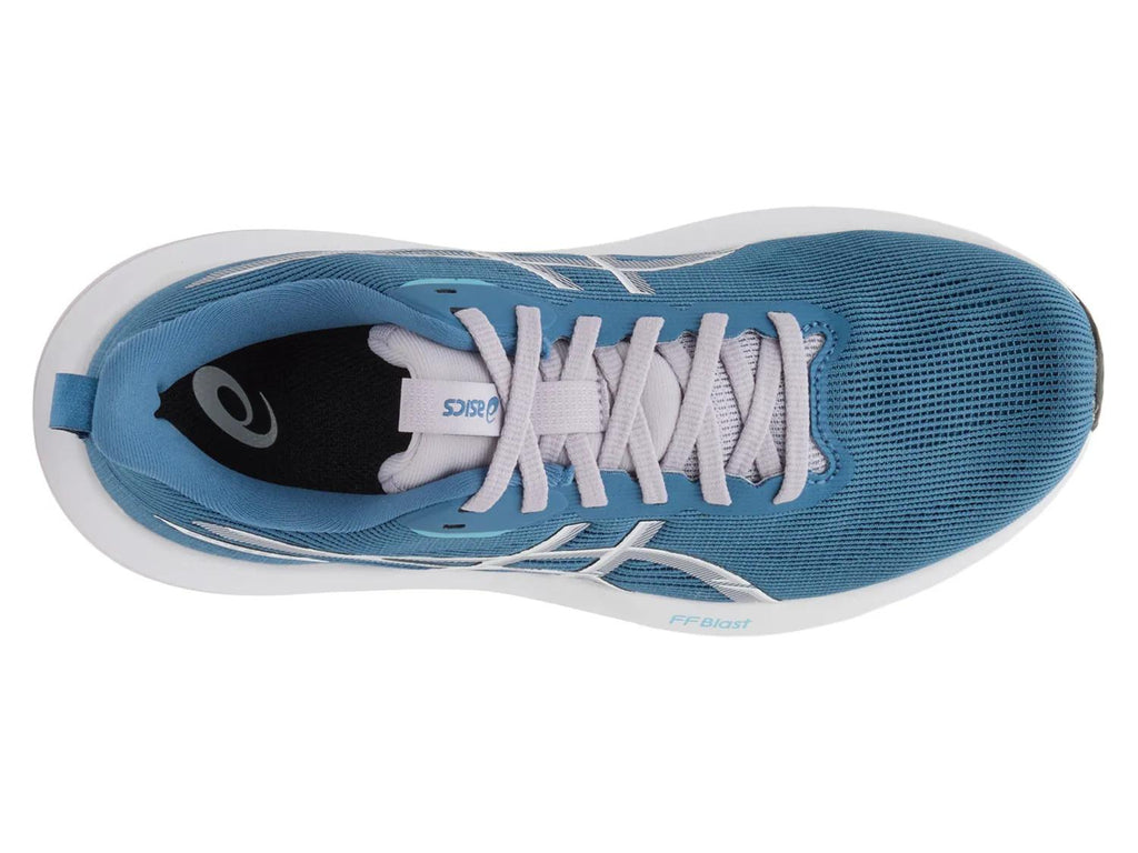 Asics GT-1000 14 Running Shoe - Women's