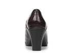 Lifestride Elegant Loafer