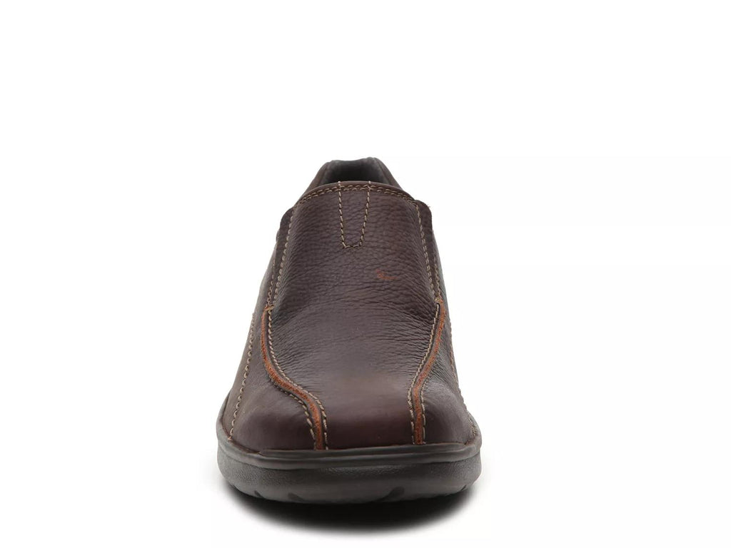 Clarks Cotrell Step Slip-On