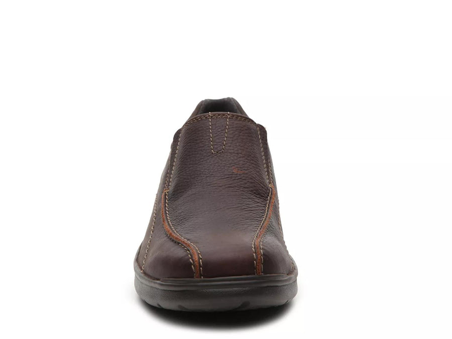 Clarks Cotrell Step Slip-On