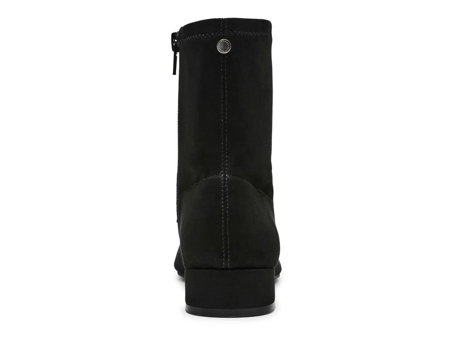 Anne Klein Russ Bootie