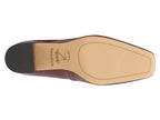 Franco Sarto Nansi Pump