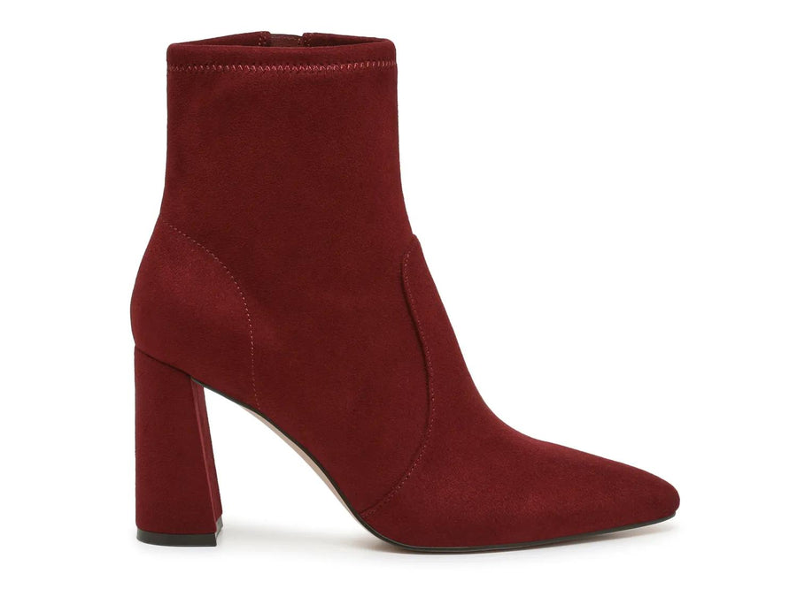 Jessica Simpson Sophyna Bootie - Women's