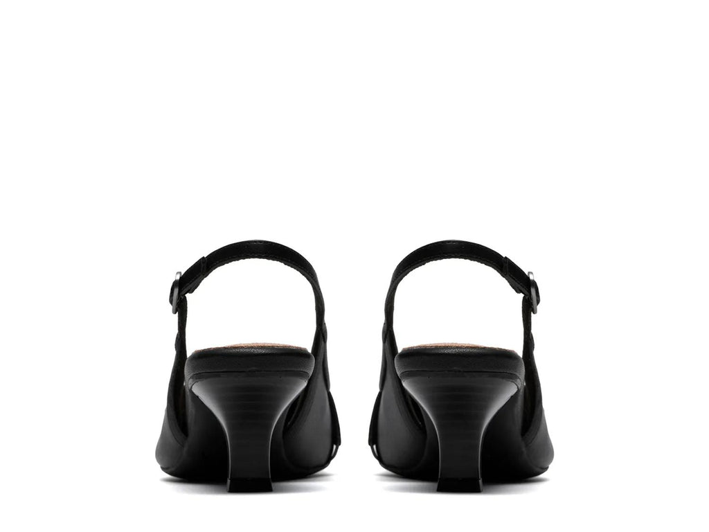 Clarks Kepley Sling Pump