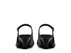 Clarks Kepley Sling Pump