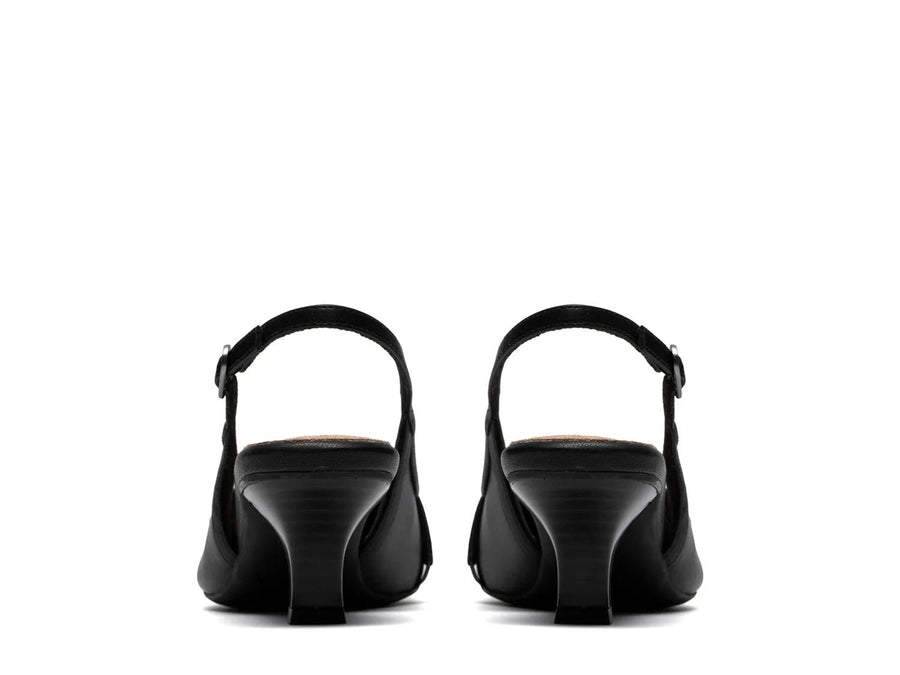 Clarks Kepley Sling Pump
