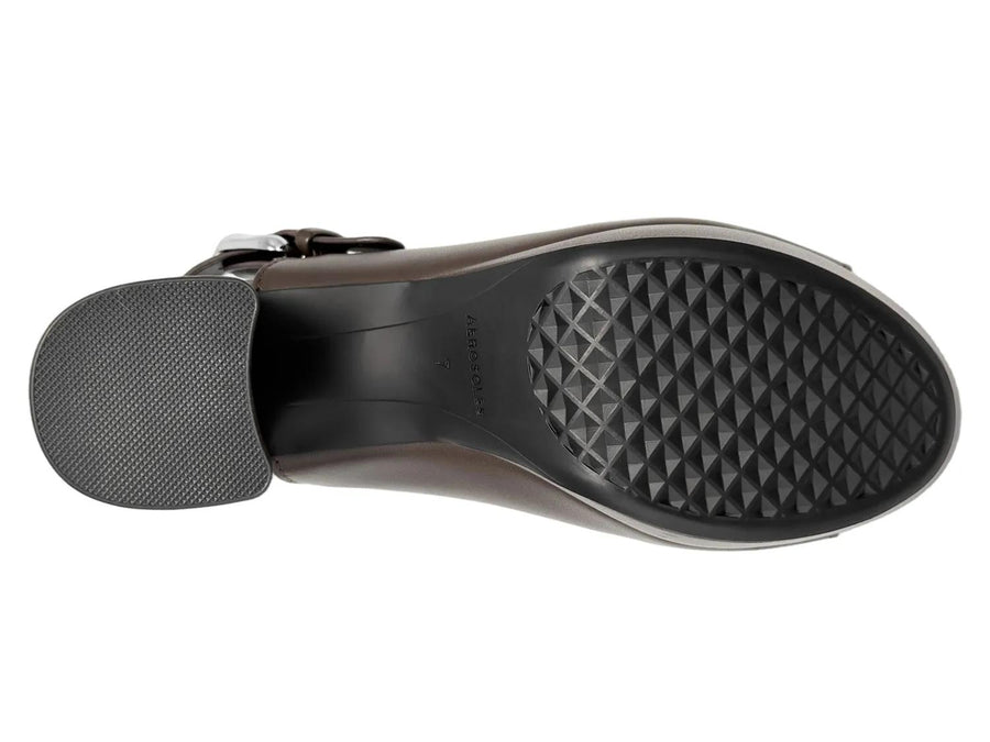Aerosoles Cornelia Sandal