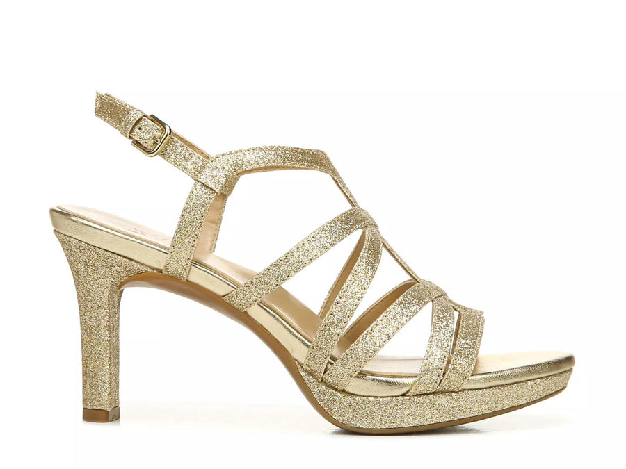 Naturalizer Baylor Sandal