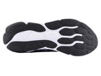 New Balance 460 v4 Running Shoe - Men's
