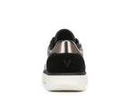 Vionic City Walk AXS Sneaker